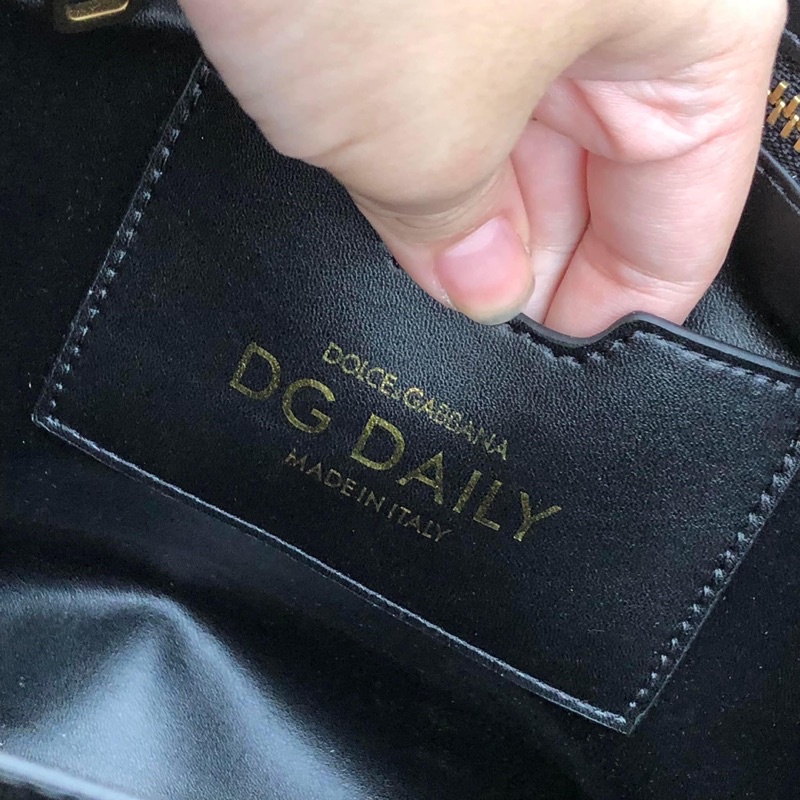 Túi si hiệu dáng công sở