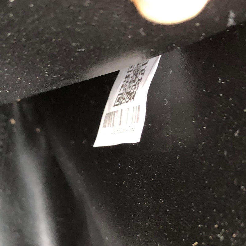 Túi si hiệu dáng công sở