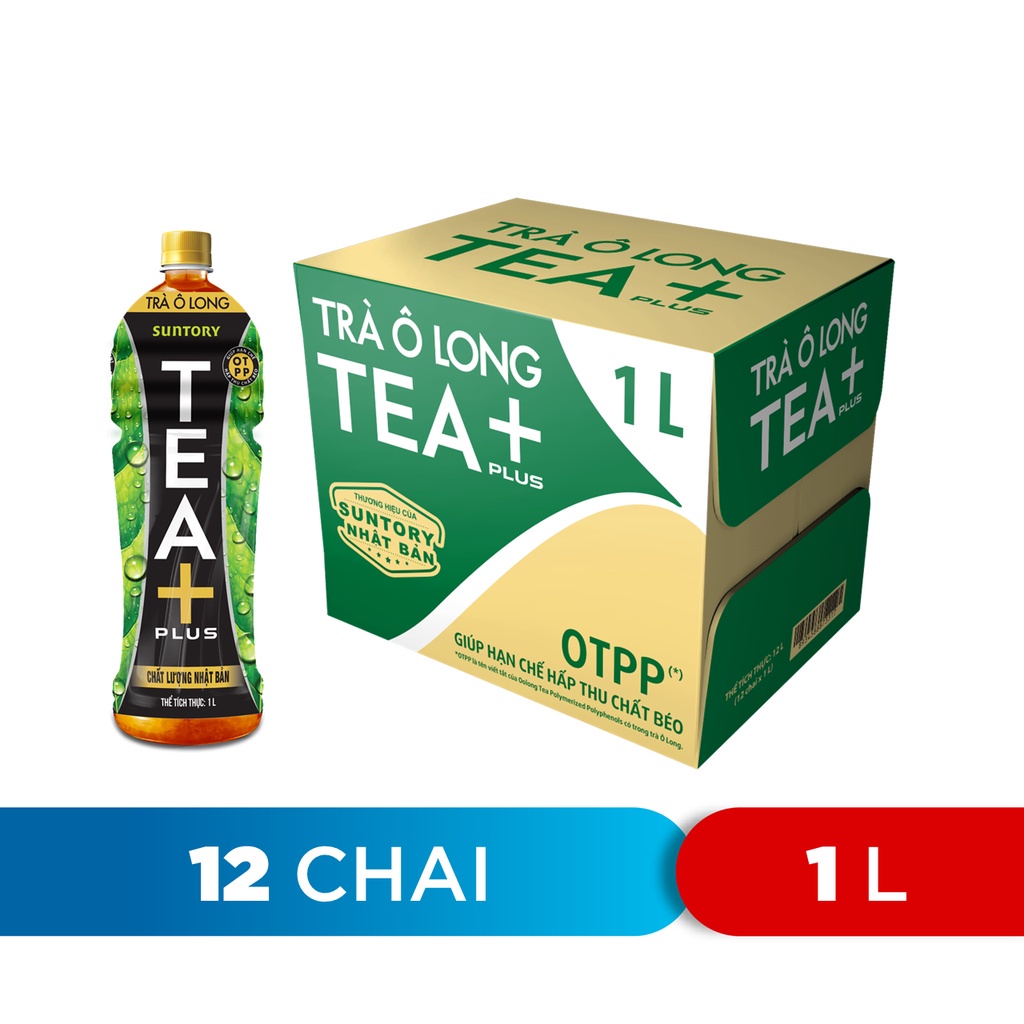 [HỎA TỐC] Thùng 4 Chai Nước tinh khiết Aquafina (5L/chai)