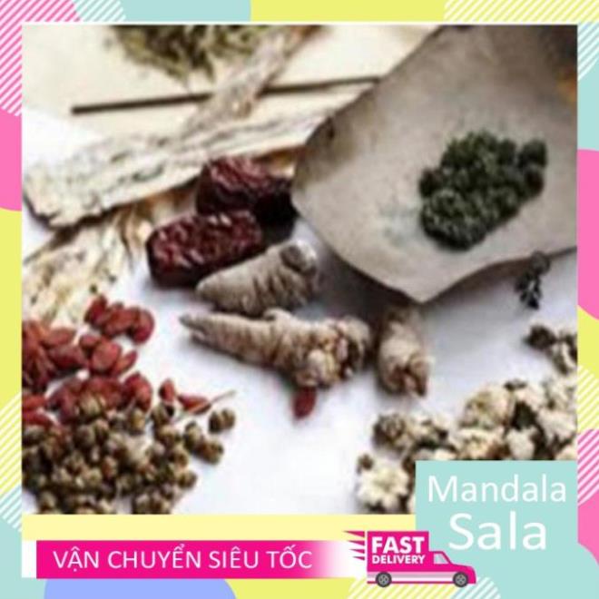 Loại 1, Dầu xoa bóp gia truyền Nguyễn Thị Thu Thủy làm giảm đau nhức xương khớp