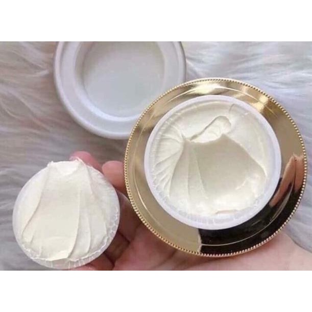 Kem face cream Diamond Thanh Trang trắng da, chống lão hóa ko kèm serum