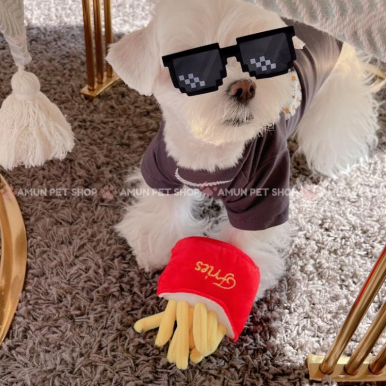 Giày Nike_Air Force 1 Thổ Cẩm Dây Thừng, Giày AF1 Custom Travis Bigbag Bản Cao Cấp.GIÀY mãu hot theo năm tháng