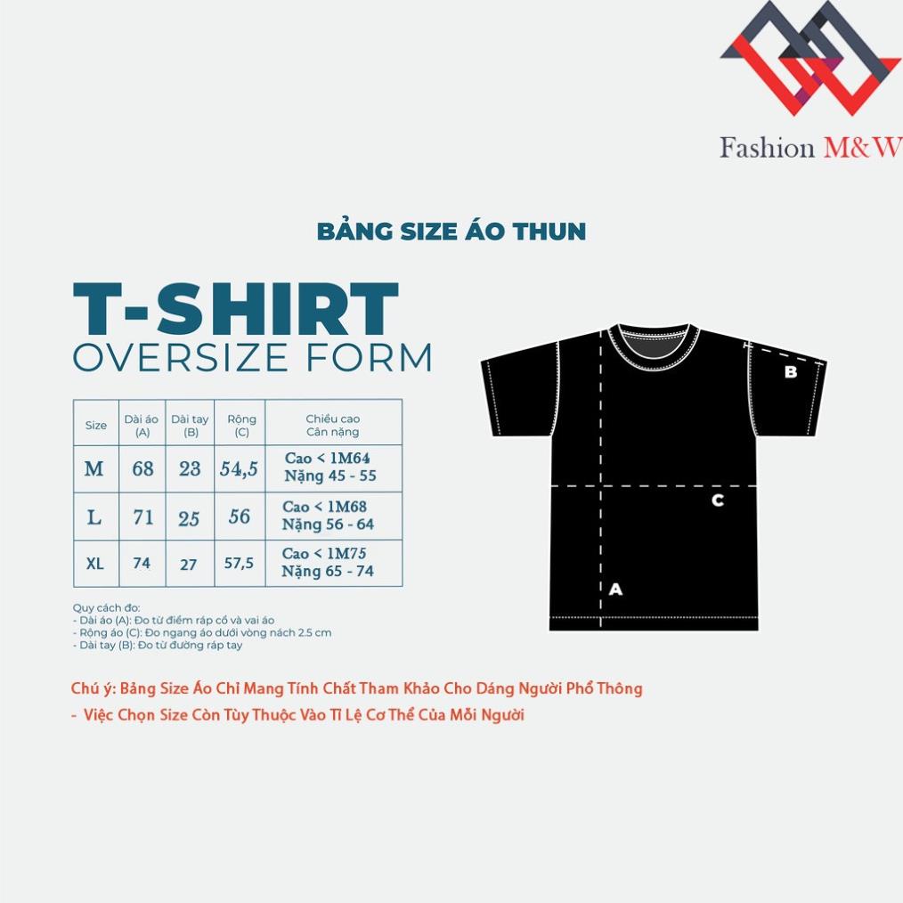 Áo Thun JORDAN 100% Cotton, Áo Phông Form Rộng Unisex Cho Nam Và Nữ. .