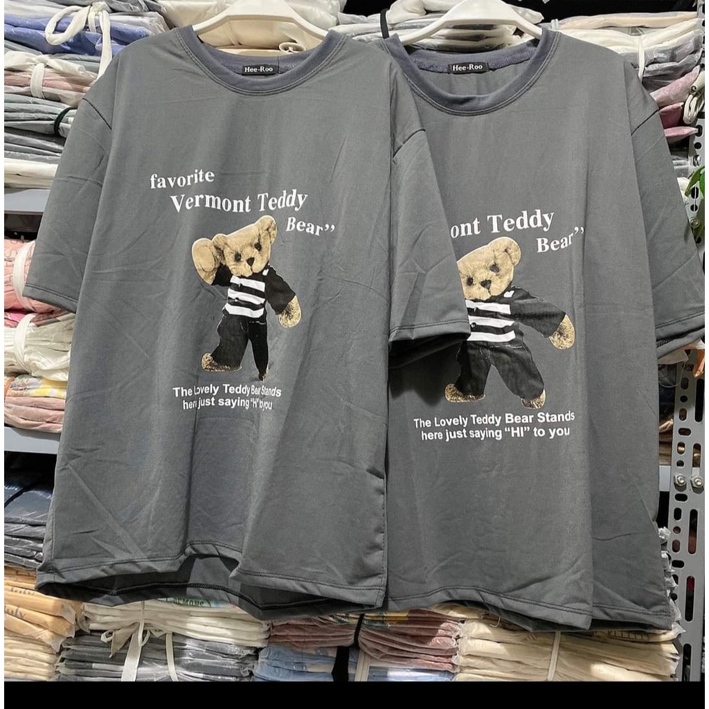 Áo phông Thanh lý