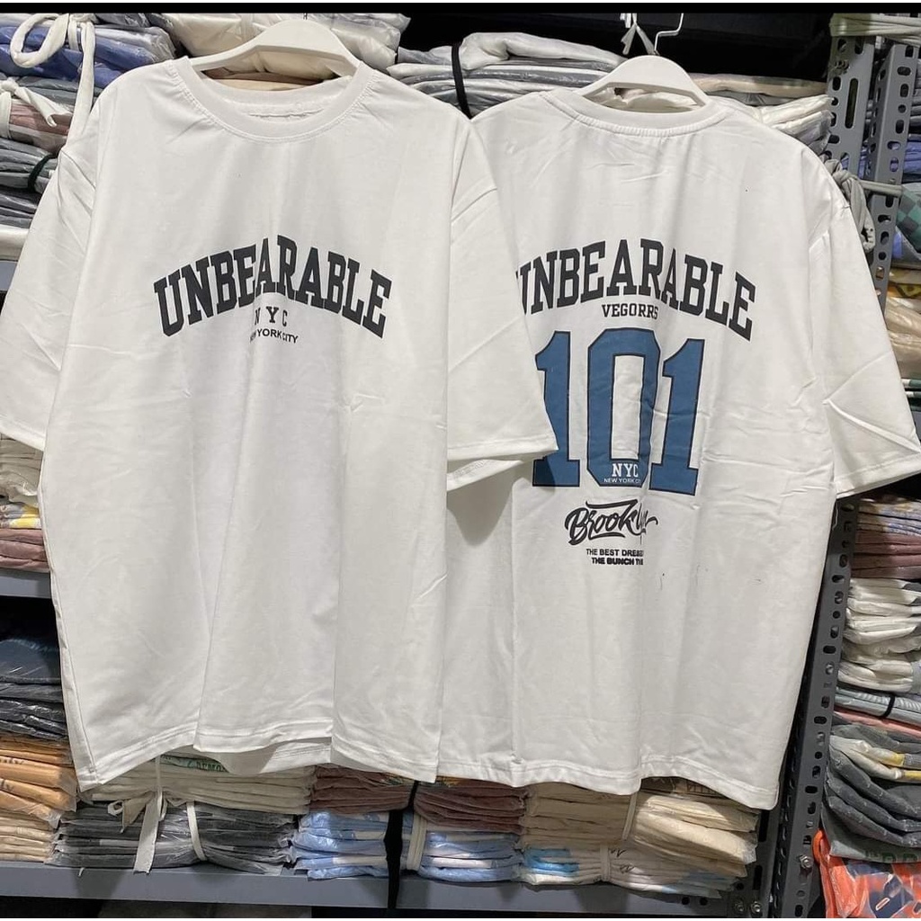 Áo phông Thanh lý