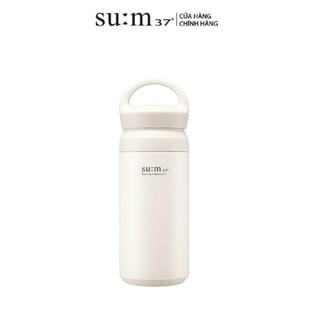  Bình đựng nước Su:m37 GWP- MICRO ACTIVE TUMBLER Y23