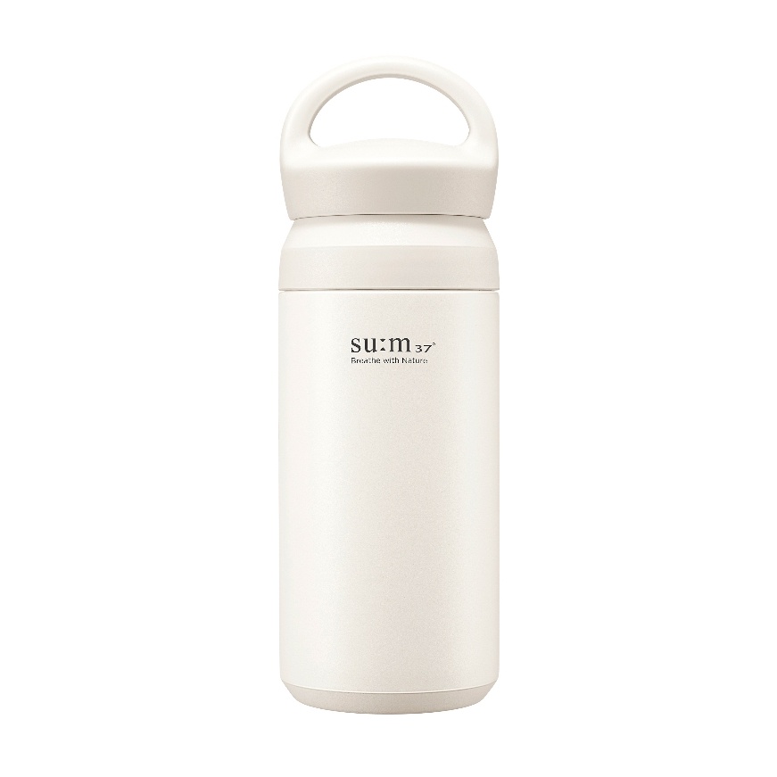 Bình đựng nước Su:m37 GWP- MICRO ACTIVE TUMBLER Y23