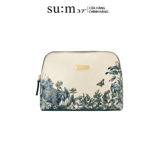  Ví da Natura Pouch Y22