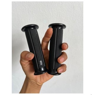 Bao tay TH racing không gù gắn nhiều xe máy .