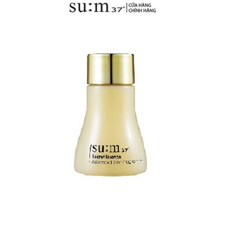 [HB Gift] Nước thần cải thiện 6 vấn đề về da Su:m37 Secret Essence 12ml Gimmick