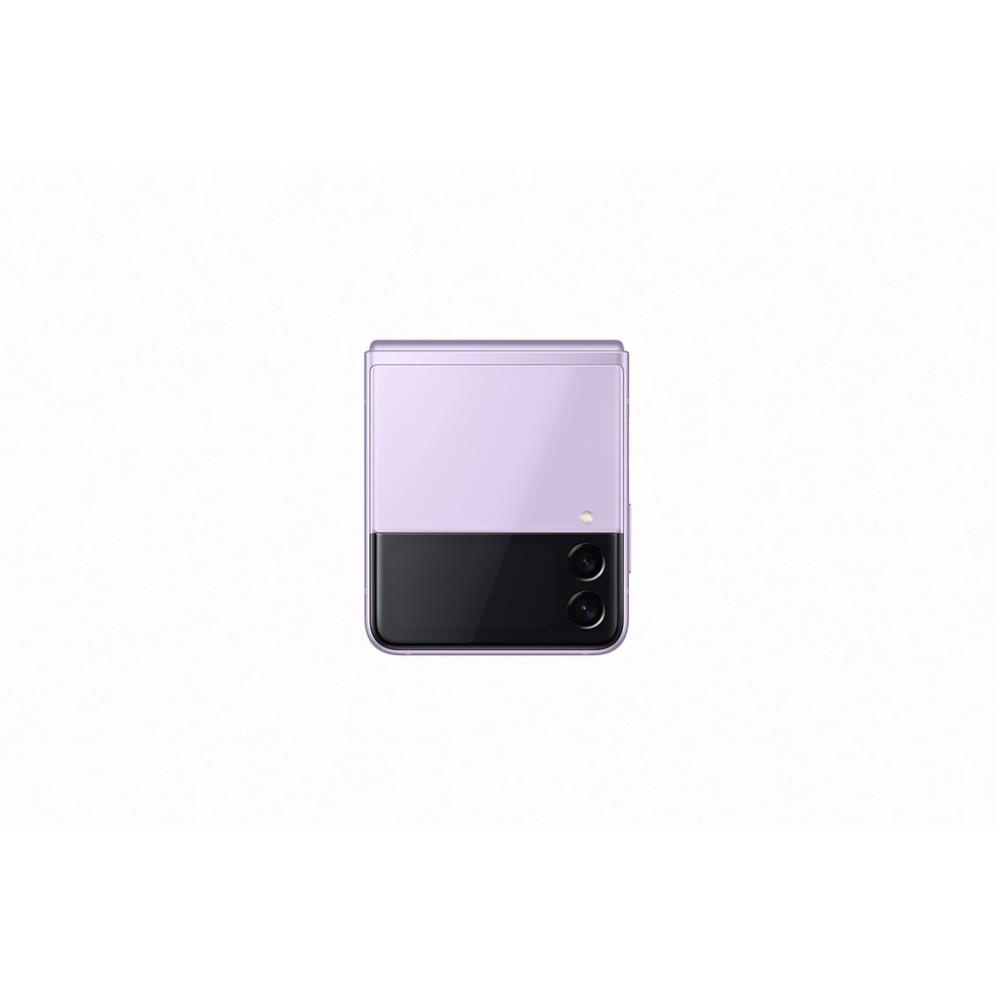 Điện thoại Samsung Galaxy Z Flip 4  - Hàng chính hãng