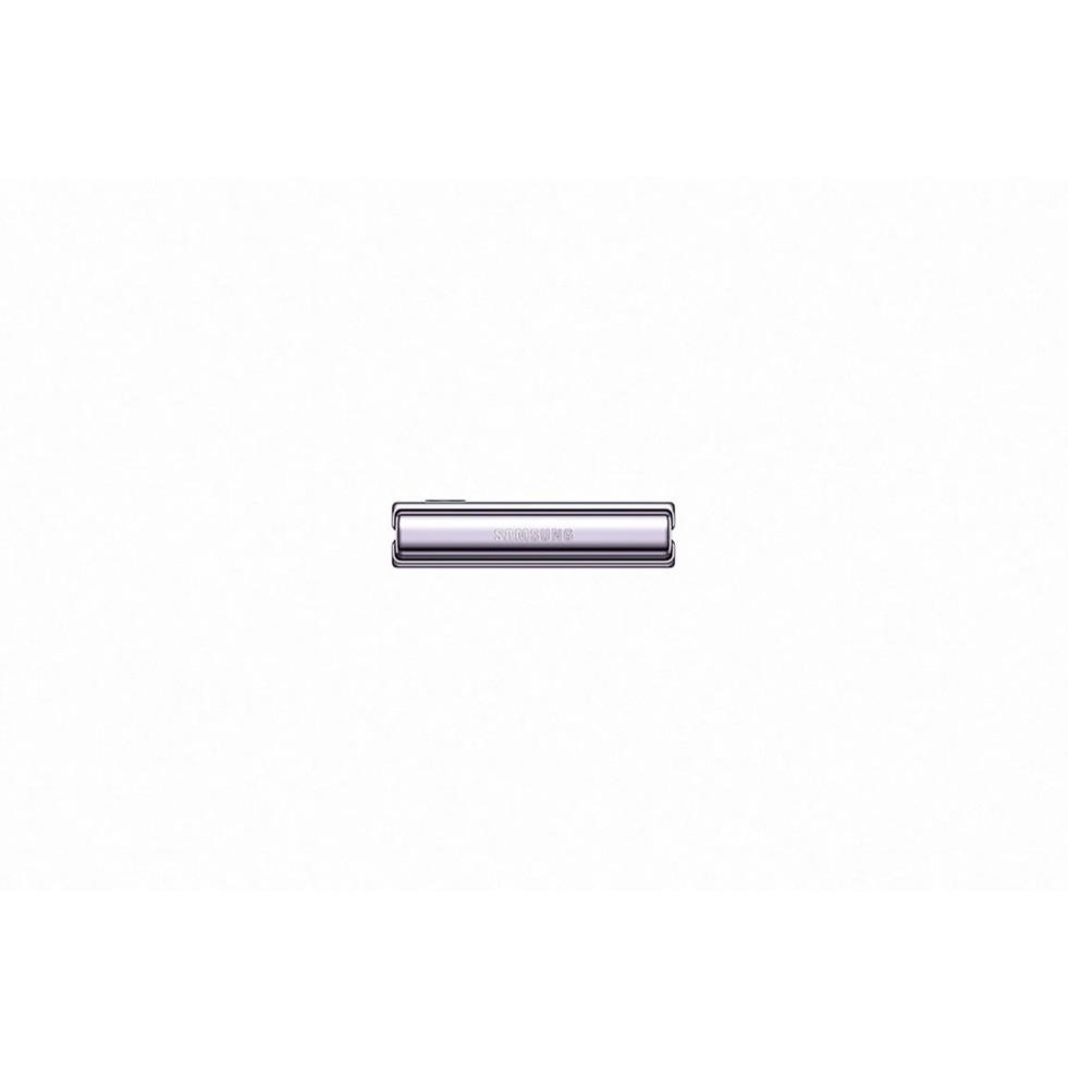Điện thoại Samsung Galaxy Z Flip 4  - Hàng chính hãng