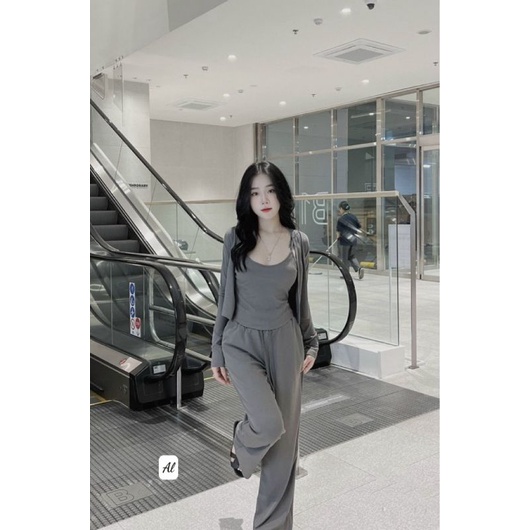 Sét 3 món 💯HÀNG THIẾT KẾ TẾT 2024 💖