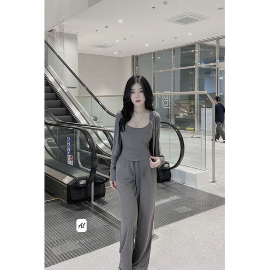 Sét 3 món 💯HÀNG THIẾT KẾ TẾT 2024 💖