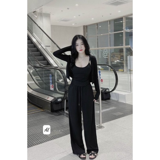 Sét 3 món 💯HÀNG THIẾT KẾ TẾT 2024 💖