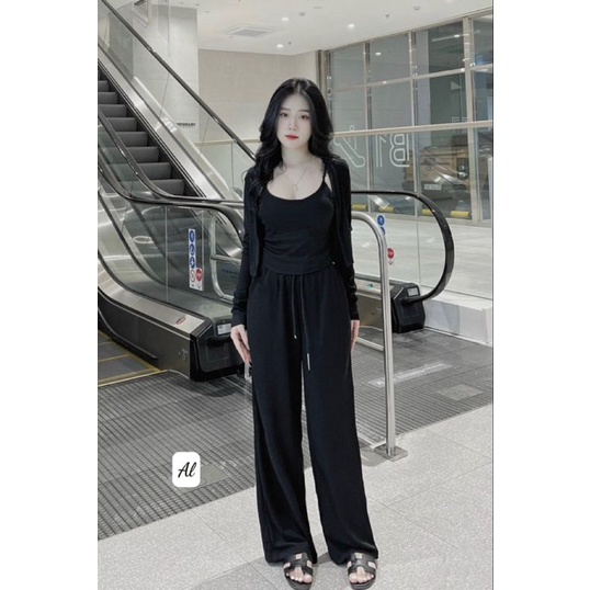 Sét 3 món 💯HÀNG THIẾT KẾ TẾT 2024 💖