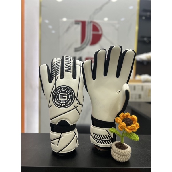 Găng Tay Thủ Môn GKVN Bền