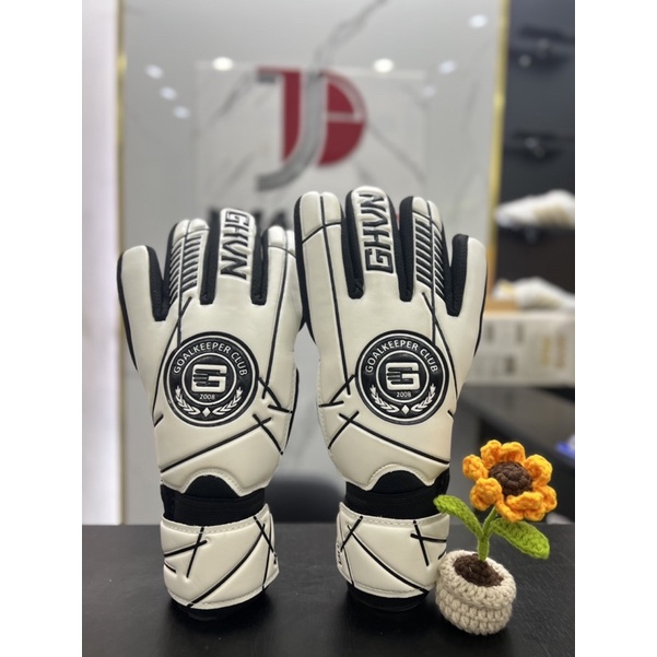 Găng Tay Thủ Môn GKVN Bền