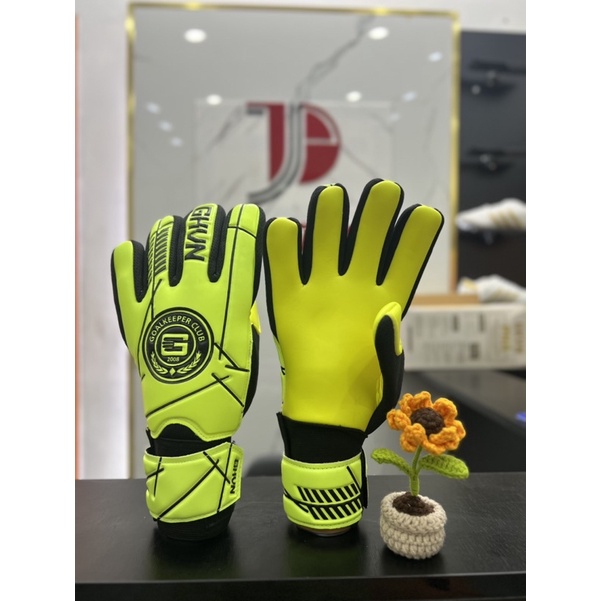 Găng Tay Thủ Môn GKVN Bền
