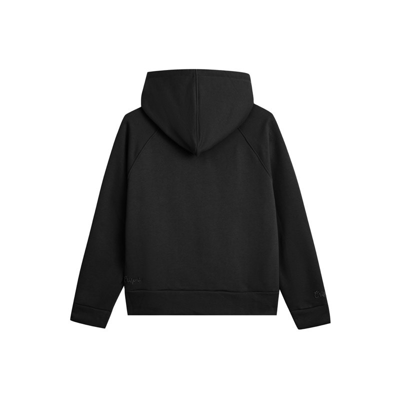 𝗗𝗮𝗶𝘀𝘆 Hoodie zip/ form boxy full màu