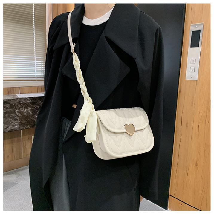 Túi xách nữ dáng xinh túi chéo nữ đeo vai đeo chéo hot trend phong cách trẻ trung !!! TN26