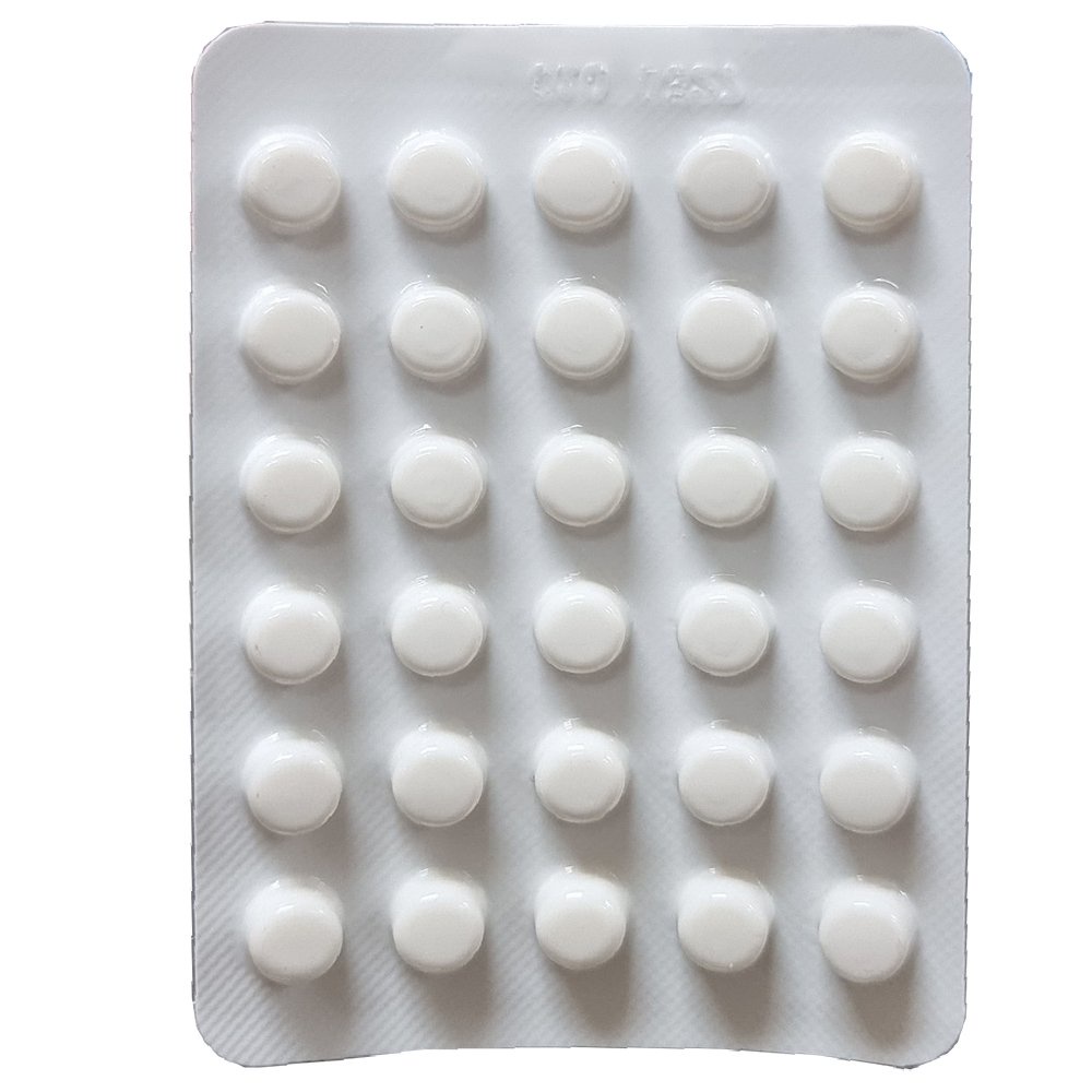 Fiona 5-MTHF - Bổ sung acid folic cho phụ nữ trước và sau mang thai