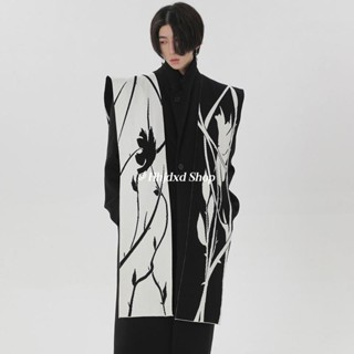 Khăn Choàng Cổ Giữ Ấm Mùa Thu Đông Phong Cách Hàn Quốc Hợp Thời Trang Cho Cặp Đôi