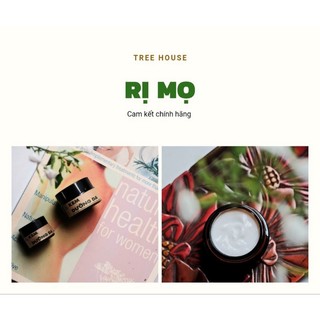 Kem dưỡng da ban đêm