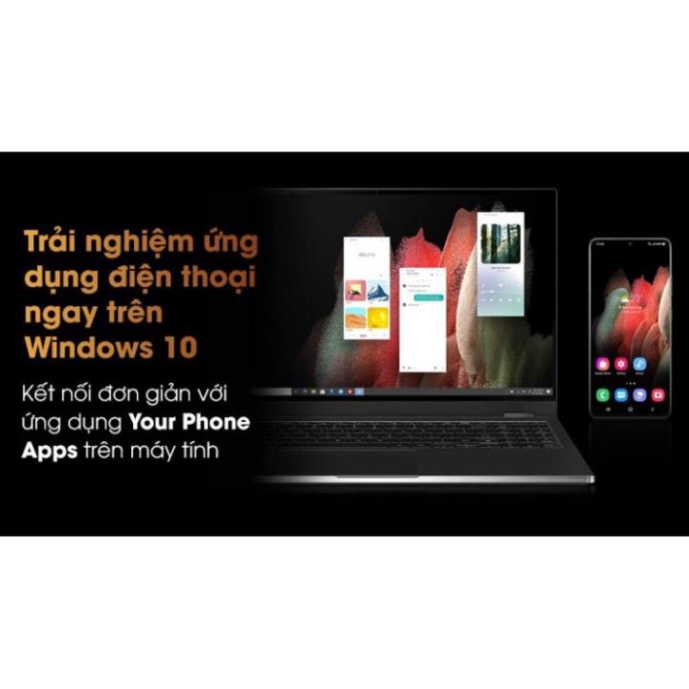 Điện Thoại Samsung Galaxy S21 Ultra 5G Chính hãng