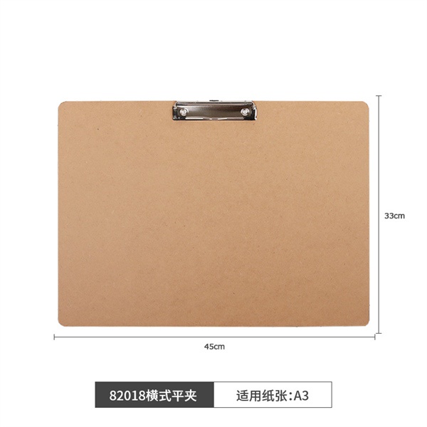 Bảng kê giấy vẽ 33 x 45cm- COLORMATE