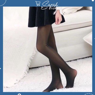 Quần Tất 3D Cho Bé (1-12 Tuổi)