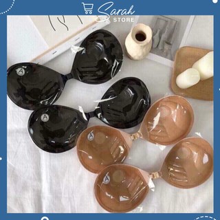 Áo Dán Nâng Ngực Hình Bàn Tay Hàng Cao Cấp p29