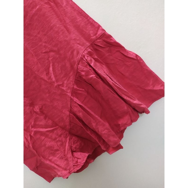 ĐẦM THÊU BÉ GÁI