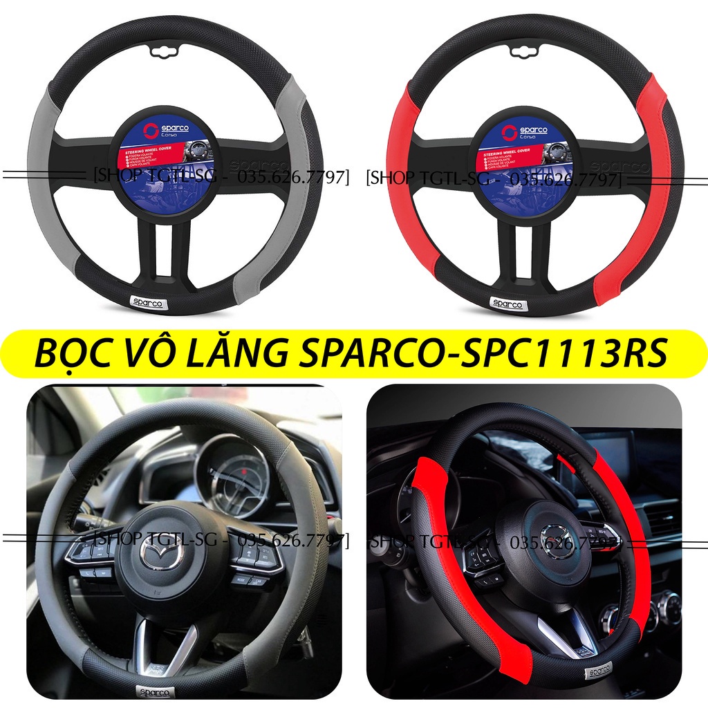Full Mẫu Dcut, Tròn Và Màu Sắc