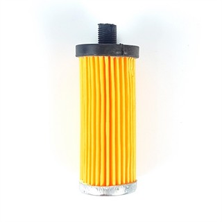 Lõi lọc dầu máy nổ diesel D9
