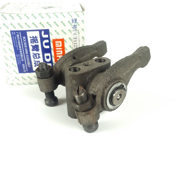 Dàn cam cò máy nổ Diesel D30 máy cày, máy bừa, máy xới máy bừa , máy cày, máy xới