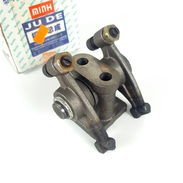 Dàn cam cò máy nổ Diesel D24 máy bừa , máy cày, máy xới