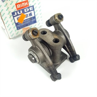 Dàn cam cò máy nổ Diesel D24
