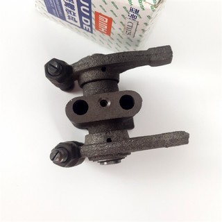 Dàn cam cò máy nổ Diesel D30 máy cày, máy bừa, máy xới máy bừa , máy cày, máy xới