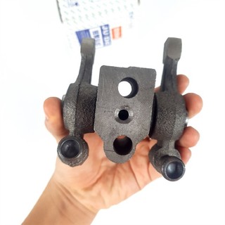Dàn cam cò máy nổ Diesel D30 máy cày, máy bừa, máy xới máy bừa , máy cày, máy xới