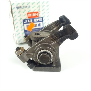 Dàn cam cò máy nổ Diesel D24 máy bừa , máy cày, máy xới