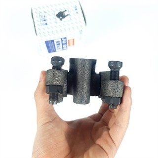 Dàn cam cò máy nổ Diesel D30 máy cày, máy bừa, máy xới máy bừa , máy cày, máy xới