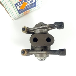Dàn cam cò máy nổ Diesel D24 máy bừa , máy cày, máy xới