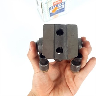 Dàn cam cò máy nổ Diesel D24 máy bừa , máy cày, máy xới