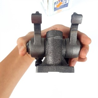 Dàn cam cò máy nổ Diesel D24 máy bừa , máy cày, máy xới