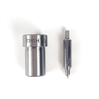 Kim phun máy nổ Diesel D15 Minh