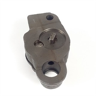 Bơm nhớt máy nổ Diesel D9-10 máy cày, máy bừa, máy xới