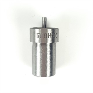Kim phun máy nổ diesel d6 d8 minh
