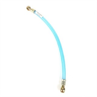 Ty ô dầu máy nổ Diesel D8 ngắn 40cm