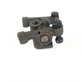 Dàn cam cò máy nổ Diesel D8 máy cày, máy bừa, máy xới